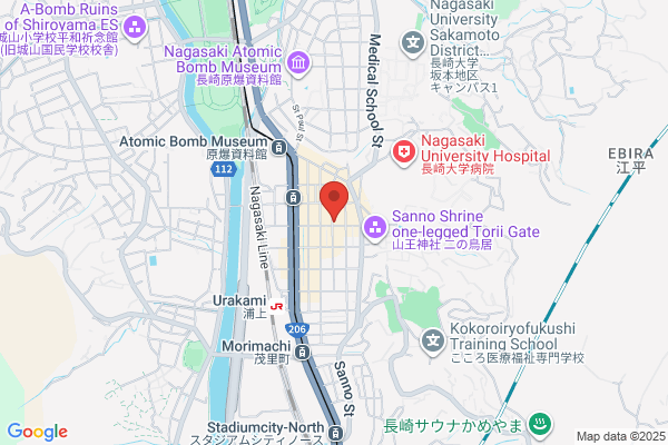 ヘアカラー専門店 fufu 池袋マルイ