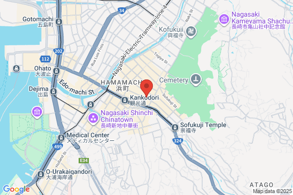 巻き爪センター Dr.巻き爪 池袋西口院