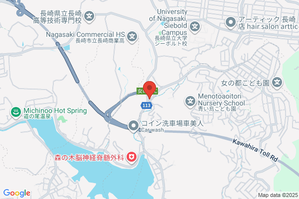 痩身専門店 DIET WOMAN 新宿東口店 【ダイエットウーマン】
