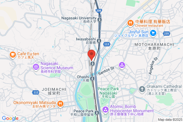 すき家 清水IC店