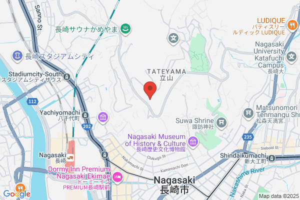 東横INN静岡清水駅前
