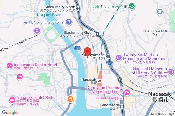 ENEOS Dr.Driveセルフ新習志野店(ENEOSフロンティア)