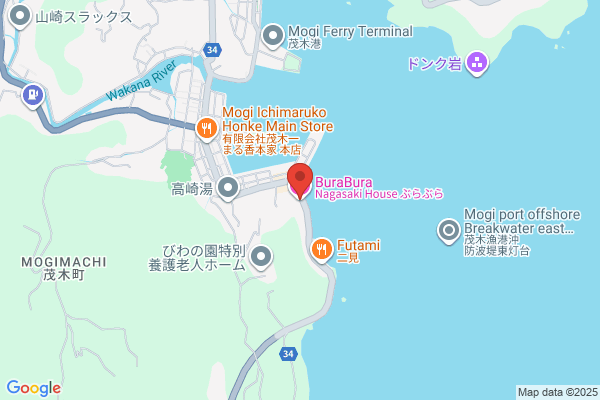 (株)LINE HOME