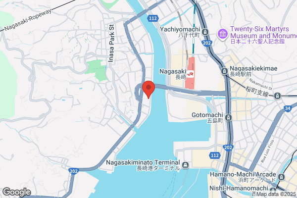 CAFFÈ SOLARE 海浜幕張駅店