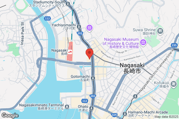 JTB 幕張イトーヨーカドー店 - 閉店