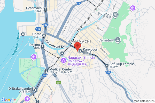 YAKINIKU&BAR O.U.T.（アウト）八千代台店