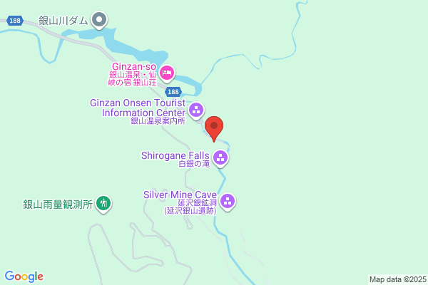 東横INN岐阜羽島駅新幹線南口