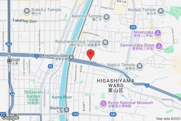 ほっともっと 大垣領家町店