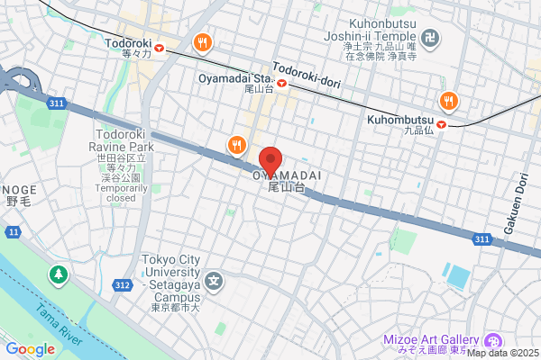 Audi 東名川崎