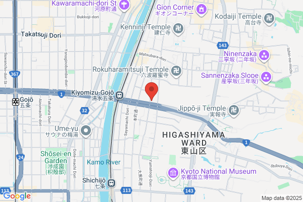 JTB総合提携店 （株）スペース・プラン 旅行事業部 団体営業センター
