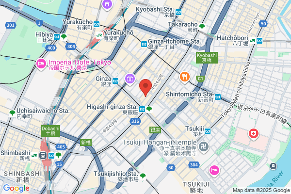 アウトドアスポットTAKI