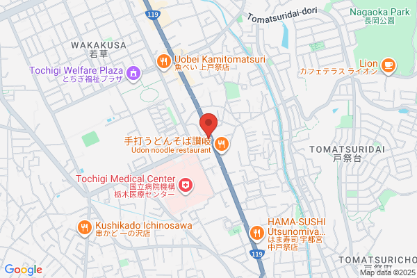 スーパースポーツゼビオ スポーツタウン久宝寺店