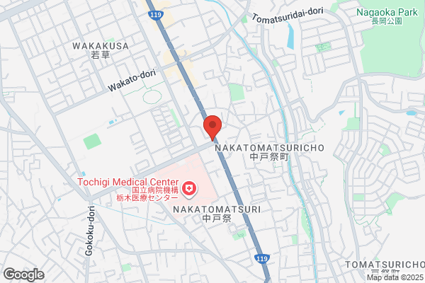 A(ええ)部屋さがし アントプレナーマネジメントグループ