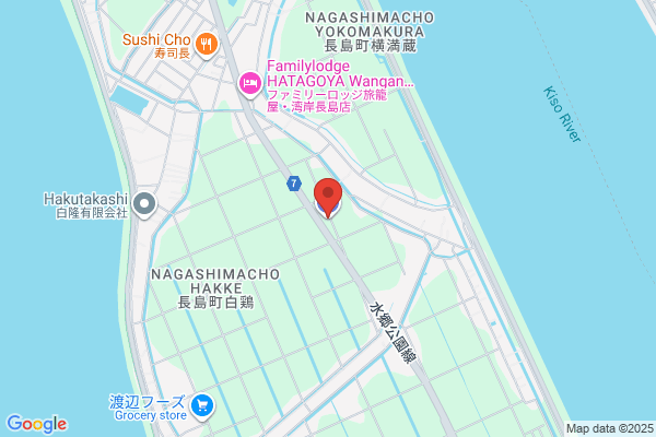 ENEOS Dr.Drive青森中央店(ENEOSフロンティア)