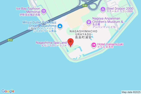レッドバロン青森