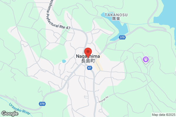 ラー麺ずんどう屋 弥富店