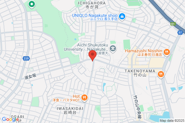 PUDOステーション　ヤマト運輸　桑名江場センター