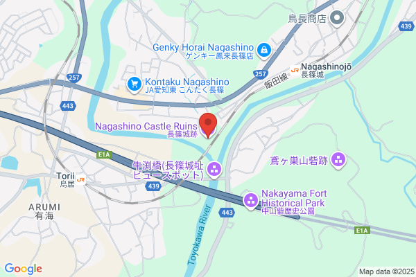 杉浦医院