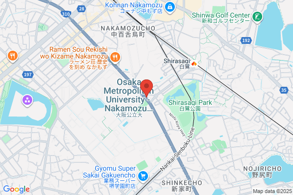 株式会社　アリタヤ