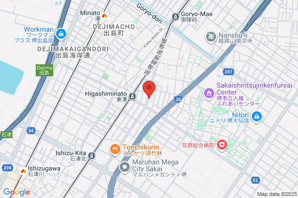 ささ家