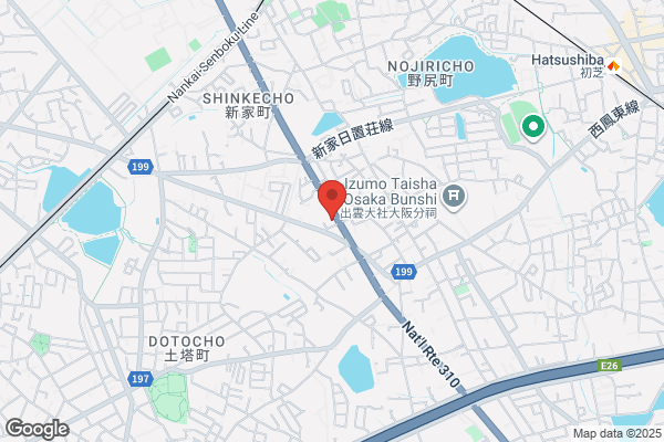 ひふみるクリニック