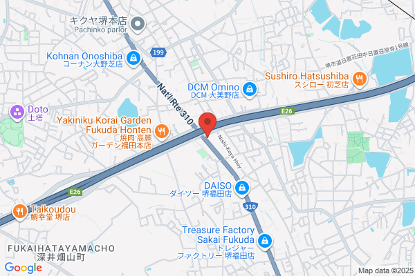 株式会社 泉