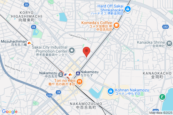 株式会社エスポワール