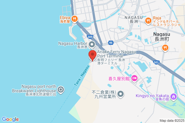 タイトーFステーション ヨークタウン坂東店