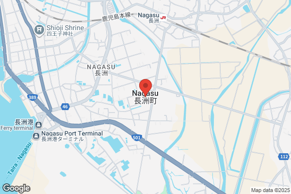 隠れ菴　忍家　坂東店