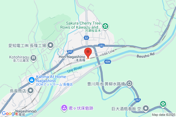 東進衛星予備校 JR尼崎校