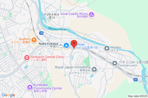 ENEOS Dr.Driveセルフ八田店(ENEOSフロンティア)