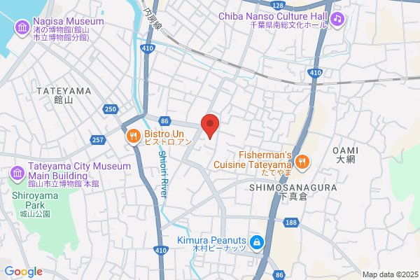 ほっともっと 千成通店