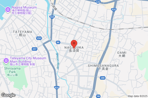 ほっともっと 東太田店
