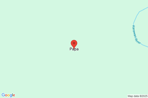 PAPA'S 姫島店