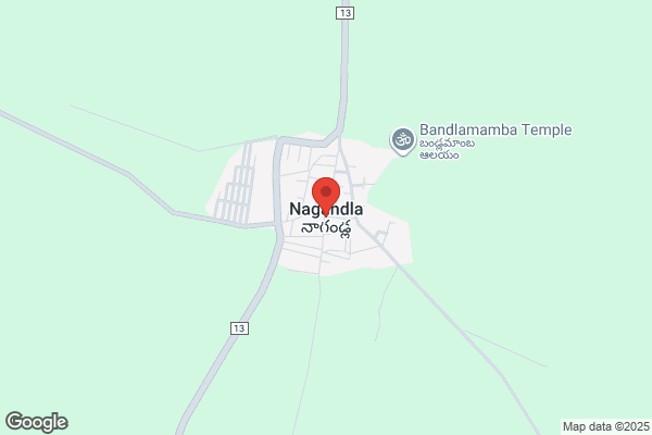 POLA 園田駅前店(Ｂ’Lead-s,かのん)