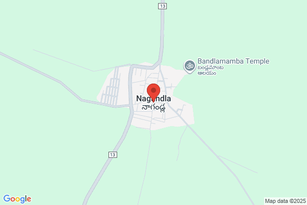 ウエルシア尼崎東園田店 (調剤薬局)