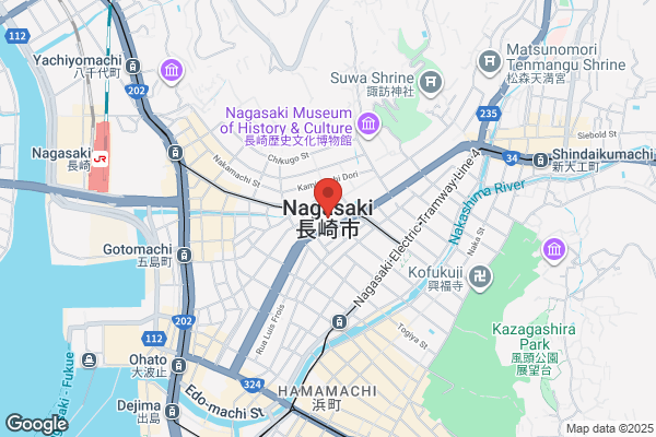 焼肉ダイニング ワンカルビ 尼崎七松店