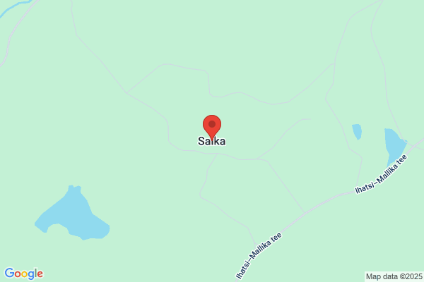 プリザーブドフラワー専門店SAIKA