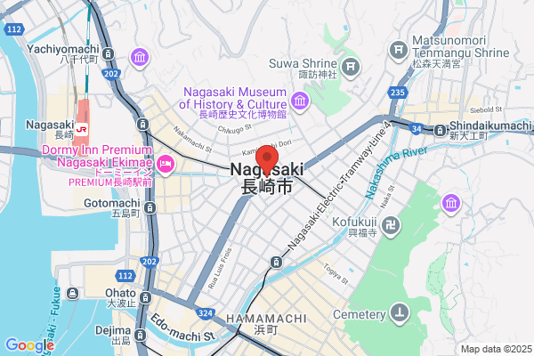 中野整形外科・運動器リハビリテーションクリニック
