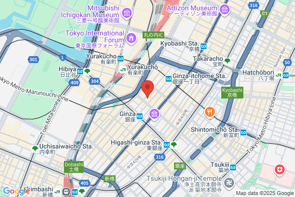 MODE K's 塚口店
