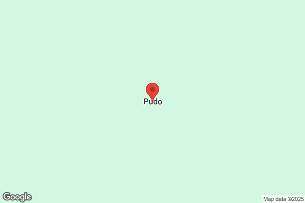 PUDOステーション　ウエルシア　尼崎新園田店