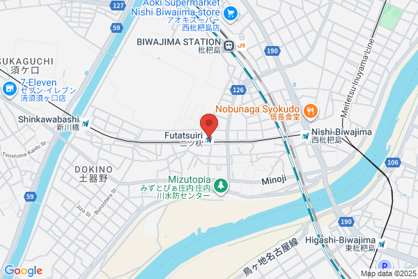 東進衛星予備校 JR尼崎校