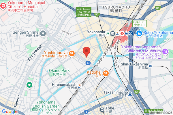 ユナイテッドアローズ グリーンレーベル リラクシング 松山エミフルMASAKI店