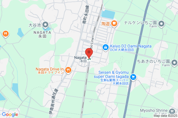 スシロー To Go JR神戸駅店