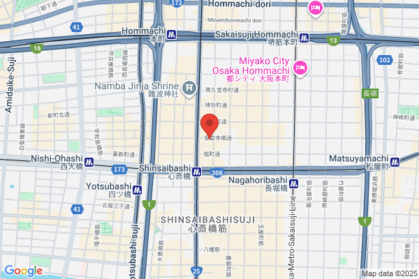 IPPUDO RAMEN EXPRESS イオンモール神戸南店 - 閉店