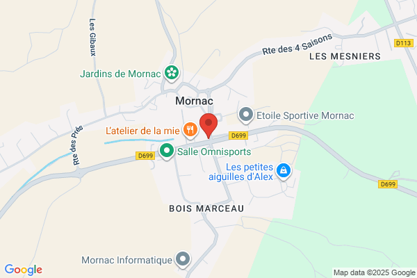 Bar Marceau マルソー赤坂