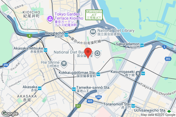 株式会社ワザモノ