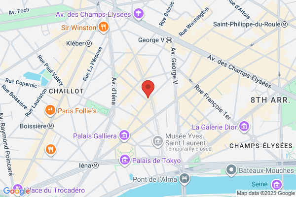 Bar Marceau マルソー赤坂