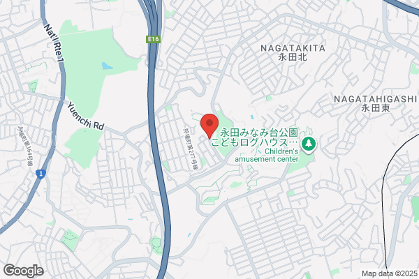 永宝堂