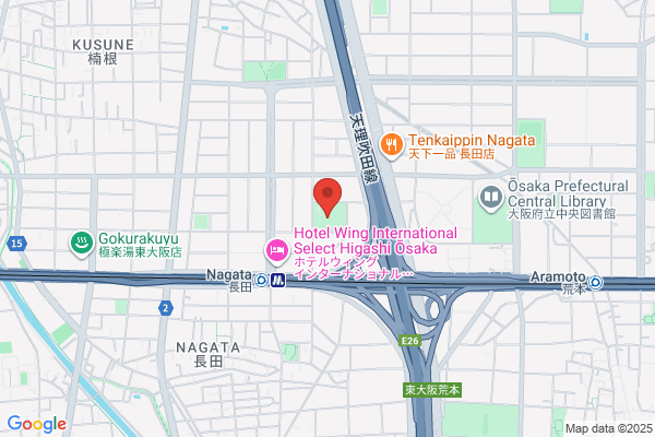 すし銚子丸　横浜六ツ川店